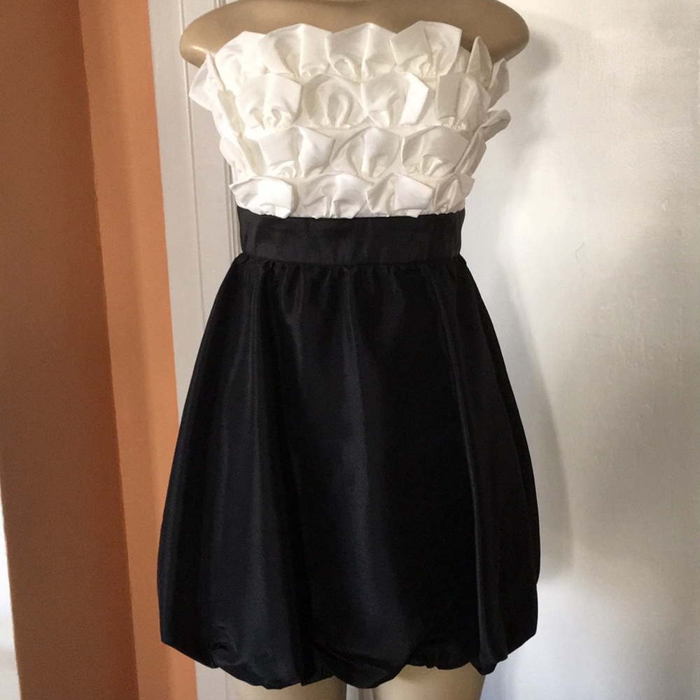 Laundry by Design Cocktail Dress
